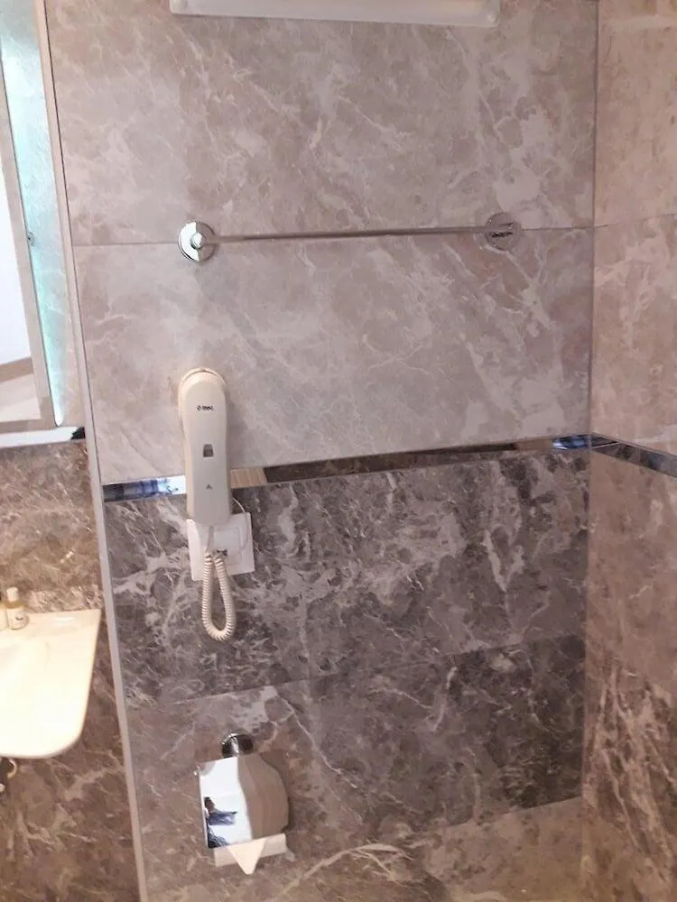 Exelans Hotel Fethiye 3*,  Turchia