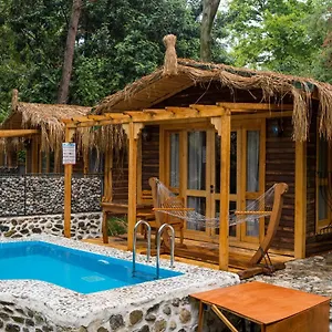 فندق Suna Village &